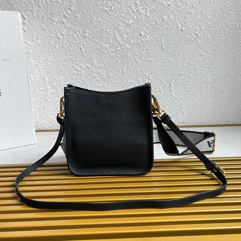 Dragons Bags Pradn Luxury Bag --102183