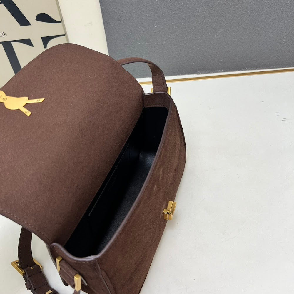 Dragons Bags ysn Luxury Bag --71993