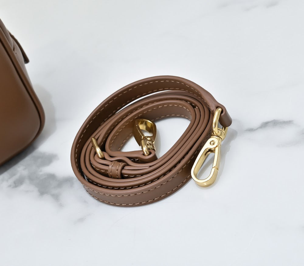 Dragons Bags Miun Miun Luxury Bag --123598