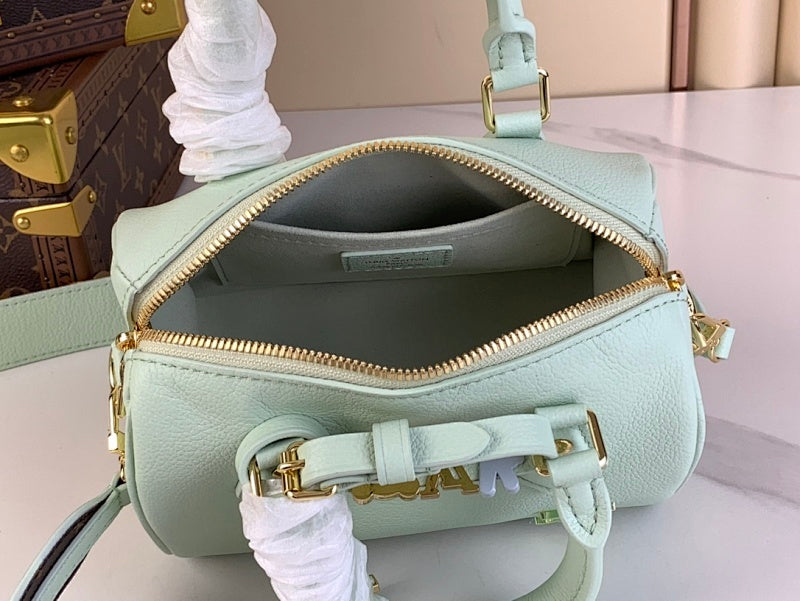 Dragons Bags ln Luxury Bag --62401