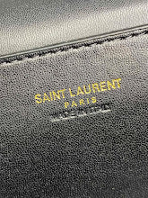 new-elite-designer-bags-nm3679