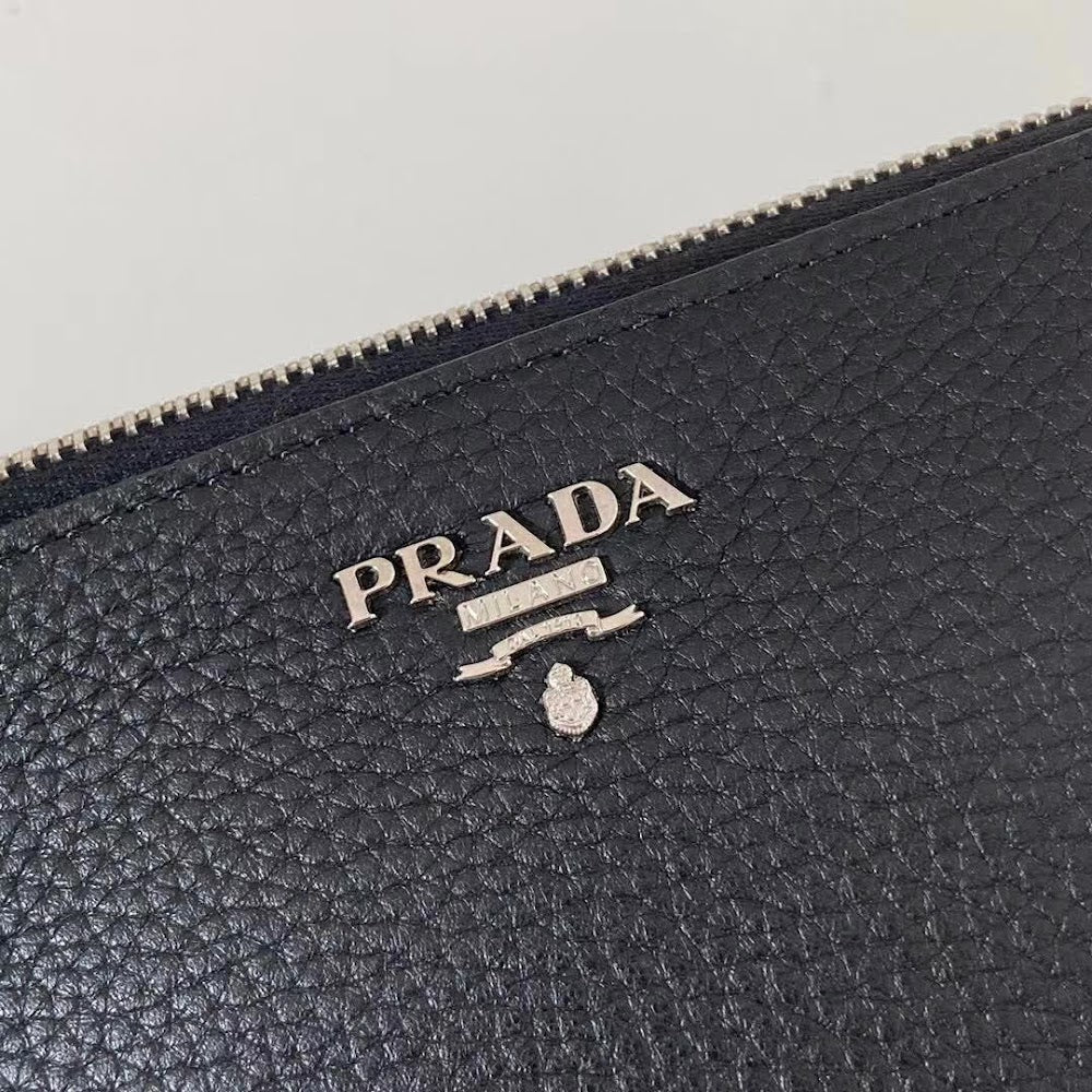 Dragons Bags Prada Luxury Bag --54043