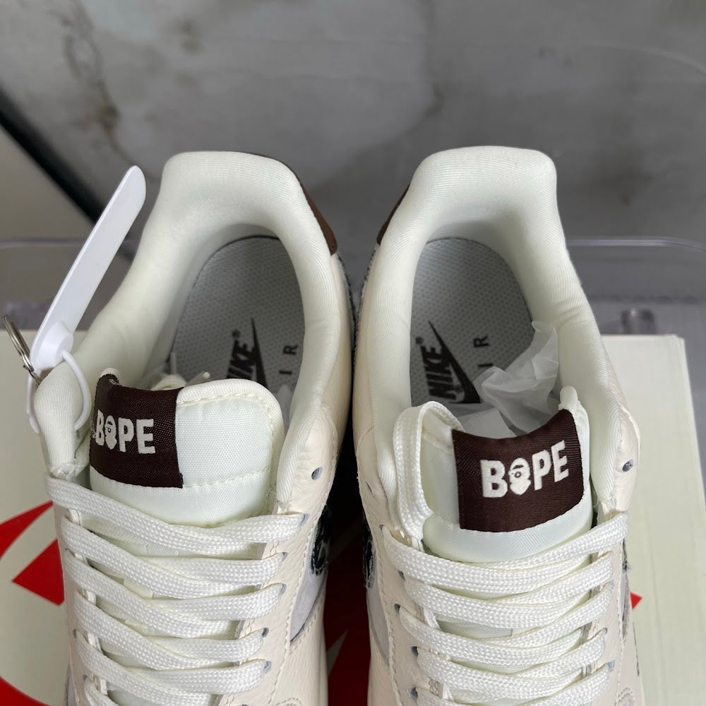 Dragons Bags Nike Luxury Shoes --55473