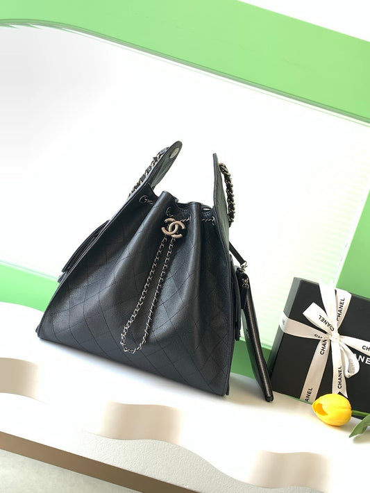 Dragons BagsCHn Luxury Bag --114197