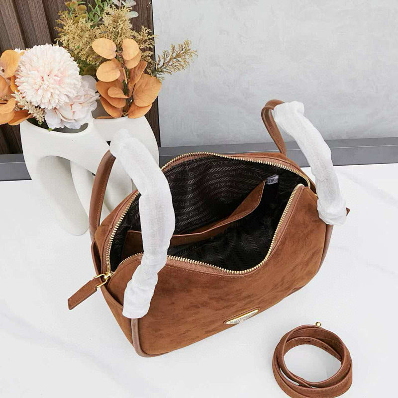 Dragons Bags pradn Luxury Bag --74030