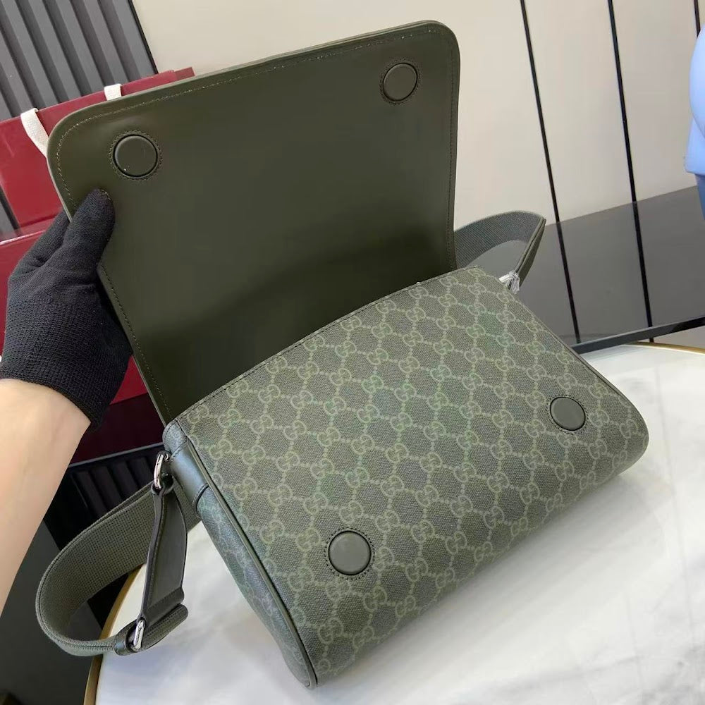 Dragons Bags Guccin Luxury Bag --94803