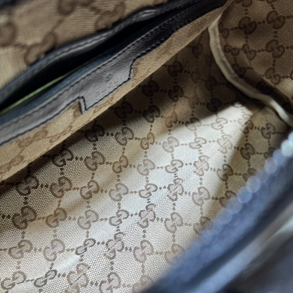 Dragons Bags Guccin Luxury Bag --95428