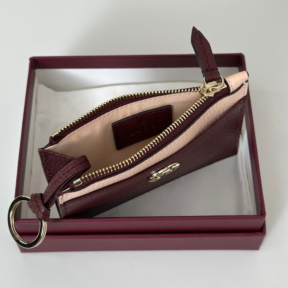 new-elite-designer-bags-nm17338