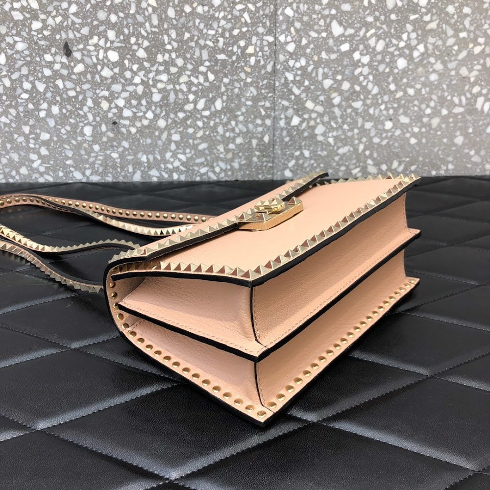 Dragons Bags valentine Luxury Bag --72085