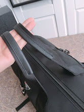 new-elite-designer-bags-nm2393