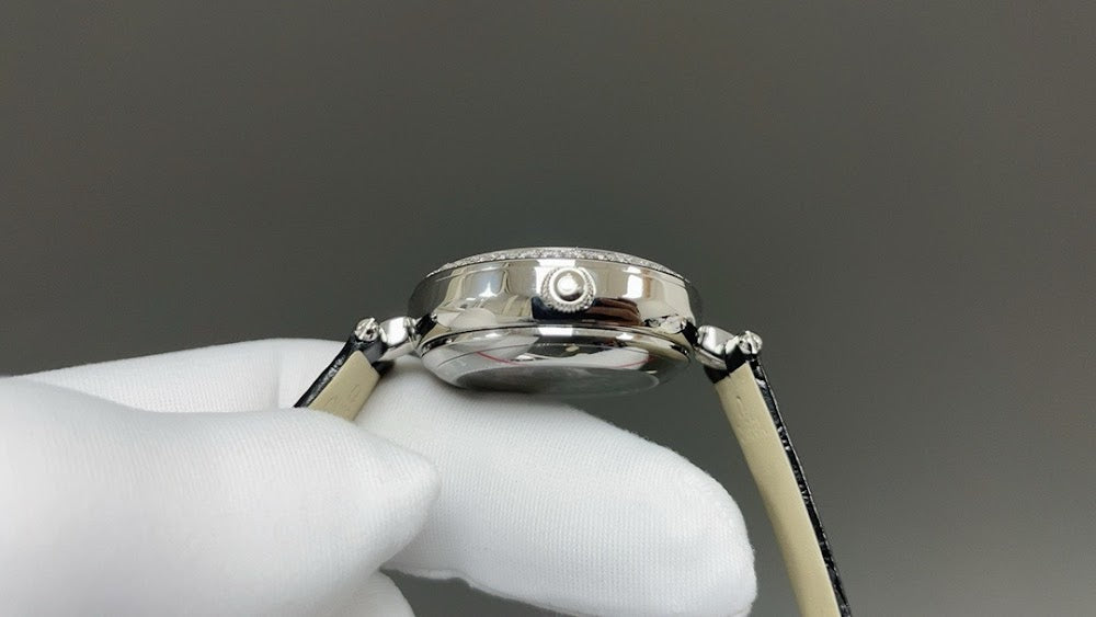 Dragons Bags Luxury Designer Watch --103198