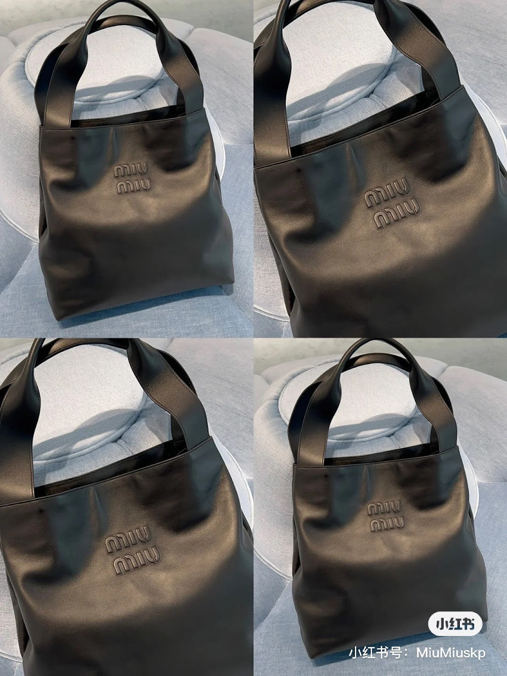 Dragons Bags Miun Miun Luxury Bag --122284