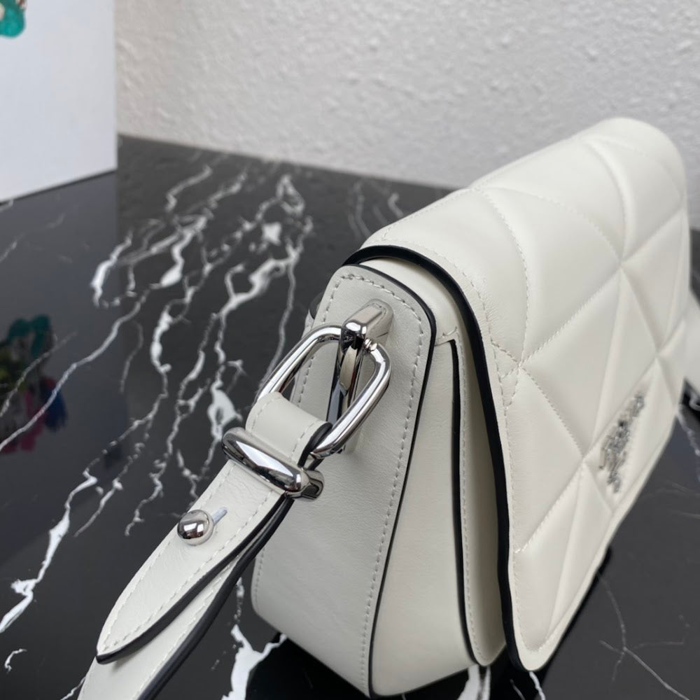 Jessica Bags pradn Luxury Bag --74749