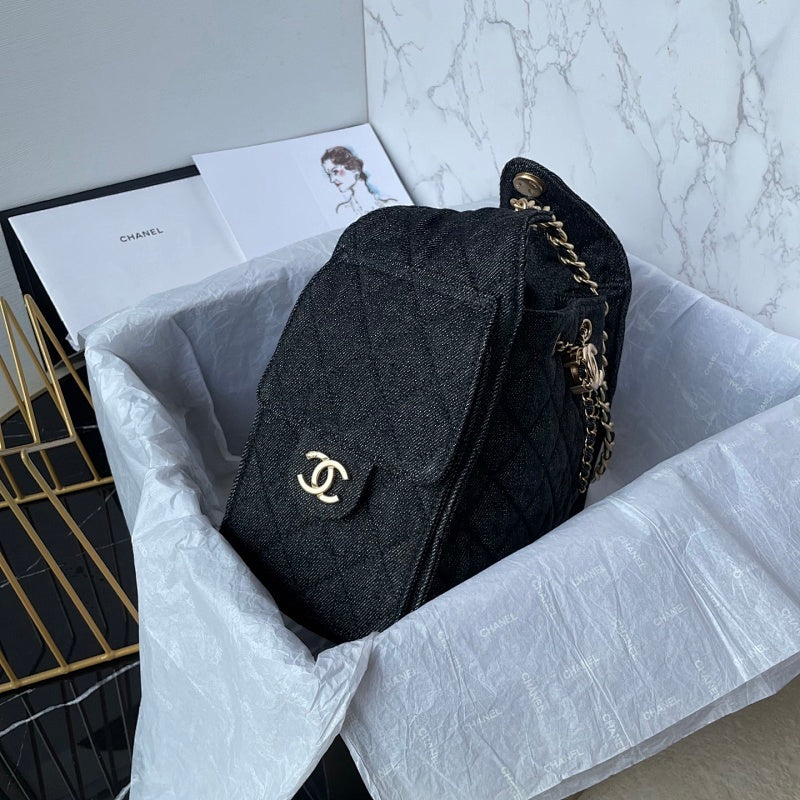new-elite-designer-bags-nm9672