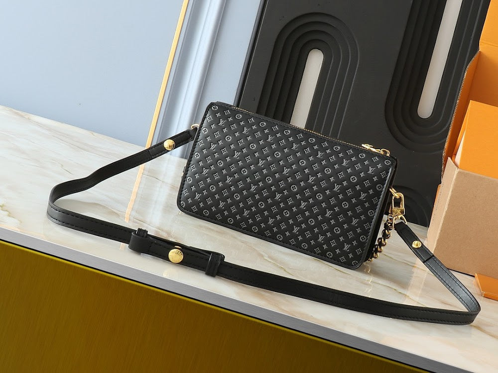 Dragons Bags LVn Luxury Bag --79595