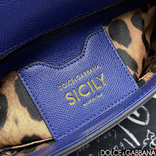 new-luxury-designer-bags-nm7021