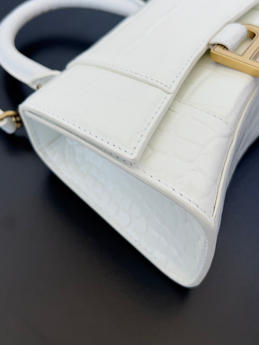 Dragons Bags Balenciaga Luxury Bag --111489