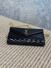 new-luxury-designer-bags-nm3567