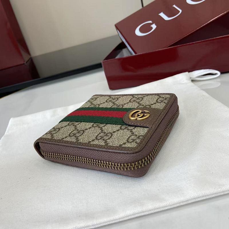 new-elite-designer-bags-nm19462