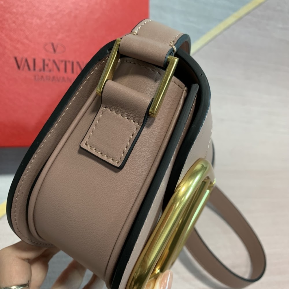 Dragons Bags Valentine Luxury Bag --120857