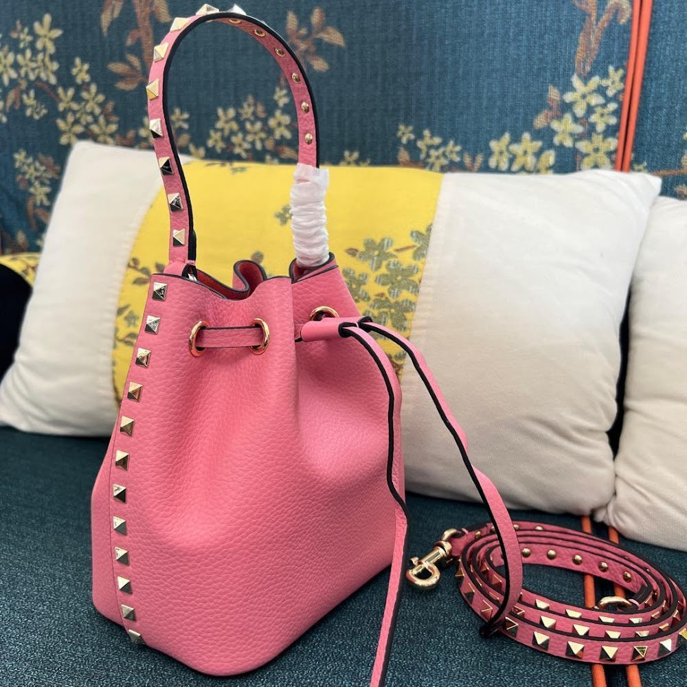 Dragons Bags Valentine Luxury Bag --121391