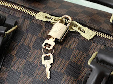new-elite-designer-bags-nm1347