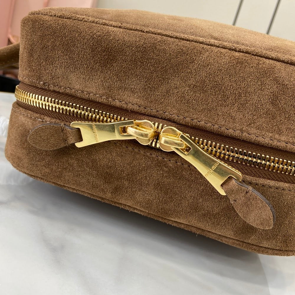 Dragons Bags Miun Miun Luxury Bag --122216