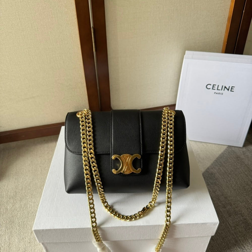 Dragons Bags Celine Luxury Bag --112288