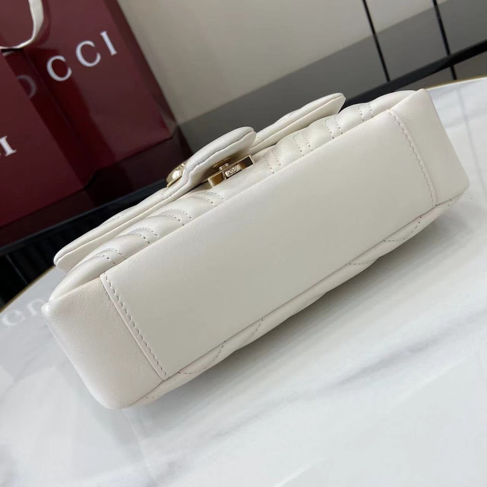Dragons Bags Guccin Luxury Bag --94463