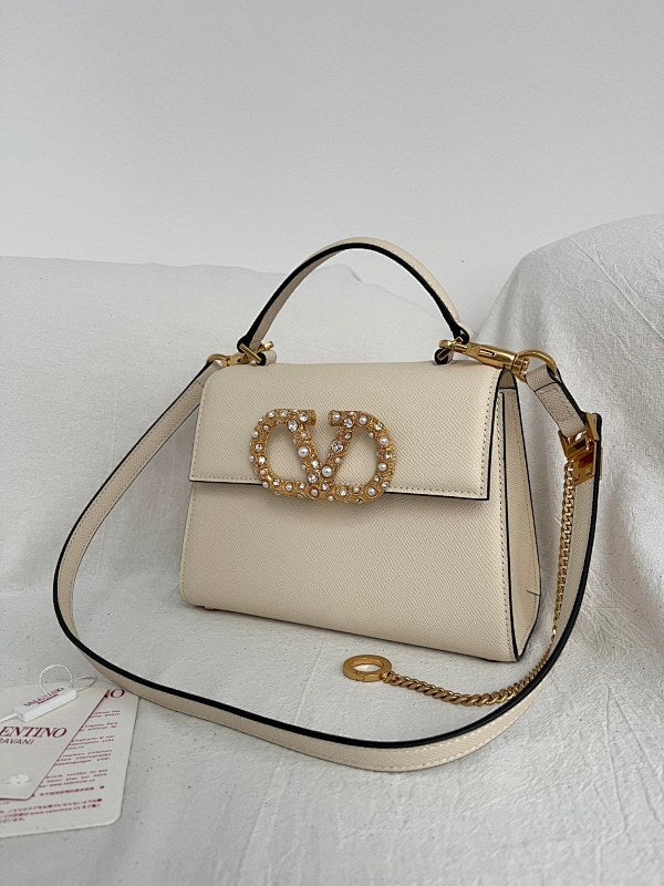 Dragons Bags valentine Luxury Bag --73017