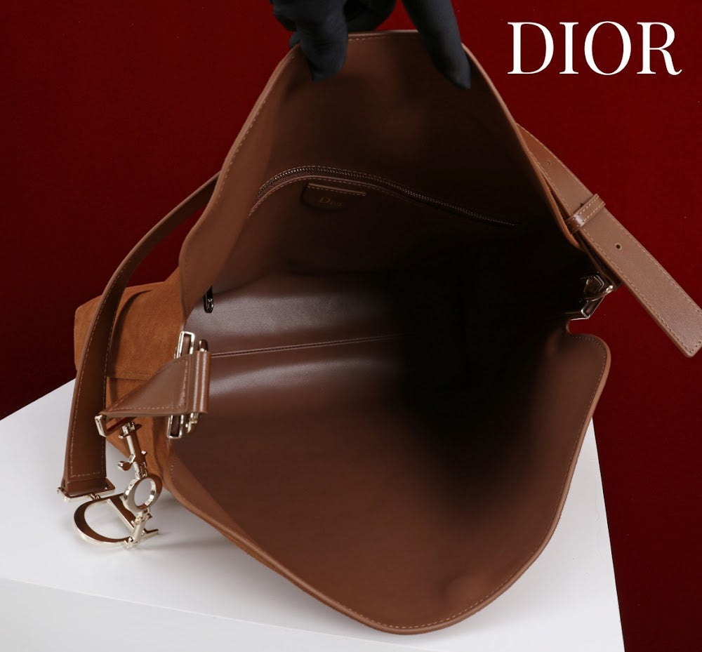 Dragons BagsDiorn Luxury Bag --115356