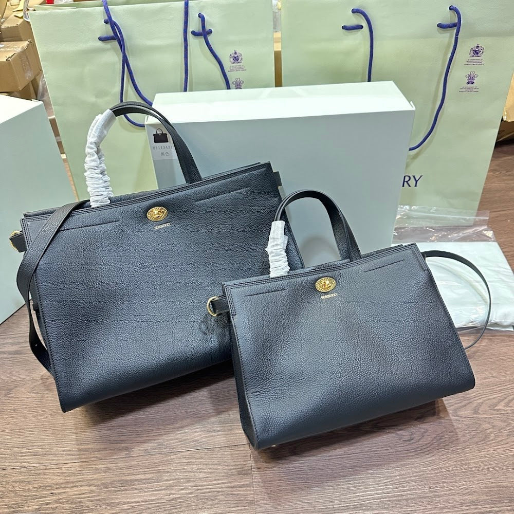 Dragons Bags Burberryn Luxury Bag --92532