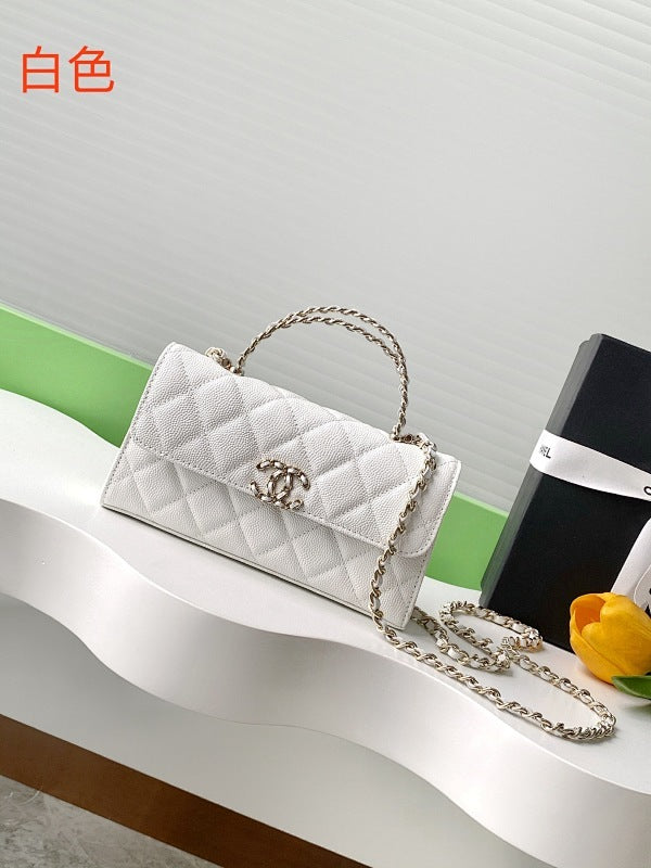 new-luxury-designer-bags-nm9766