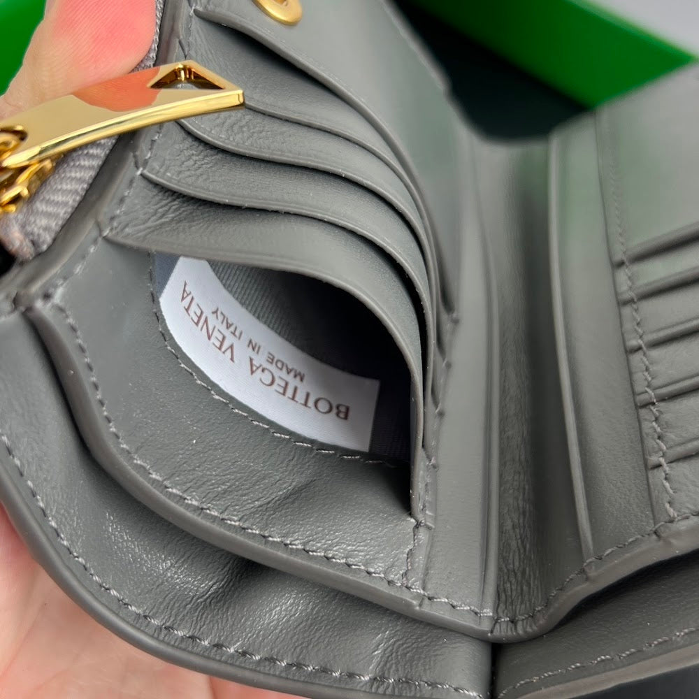 Dragons Bags Bottegan Luxury Bag --90680
