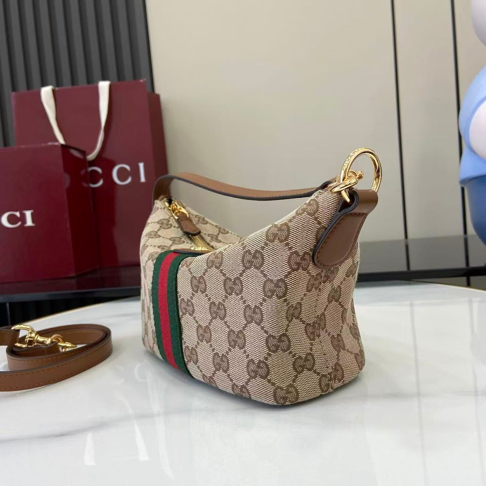 Dragons Bags Guccin Luxury Bag --95051