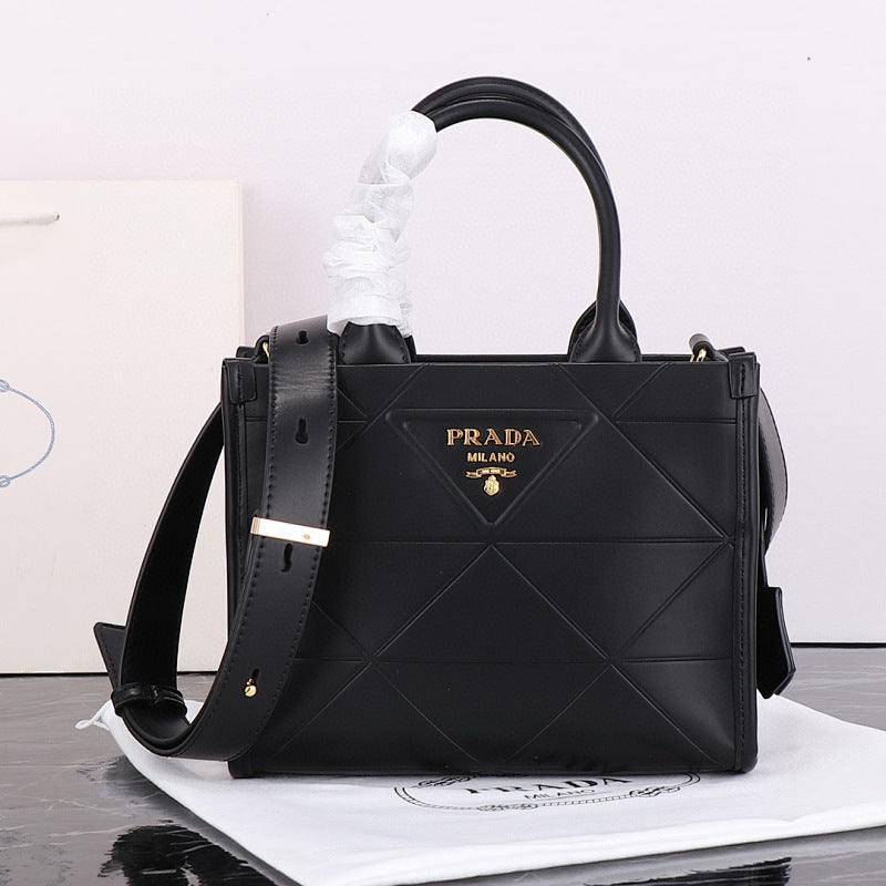 Dragons Bags pradn Luxury Bag --73801