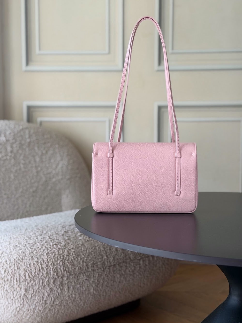Dragons BagsCHn Luxury Bag --114056