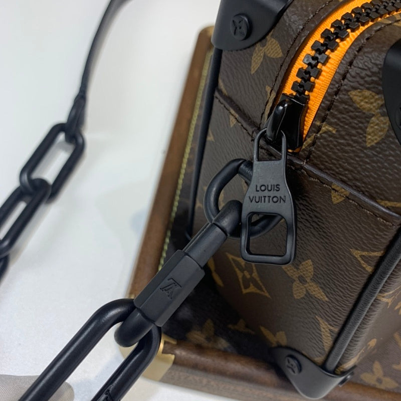 Dragons Bags ln Luxury Bag --59463