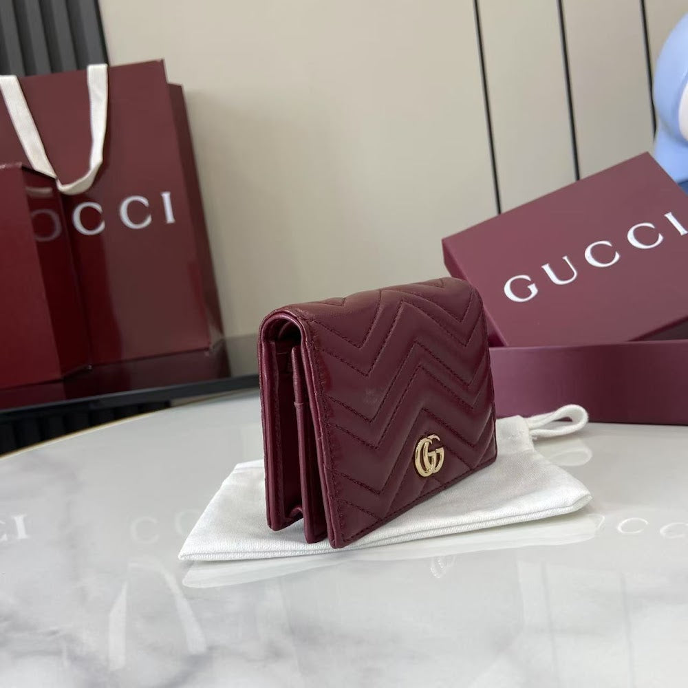 Dragons Bags Guccin Luxury Bag --95245