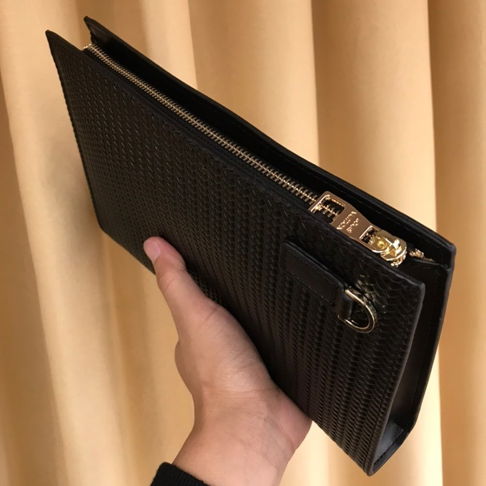 Dragons Bags ln Luxury Bag --78497