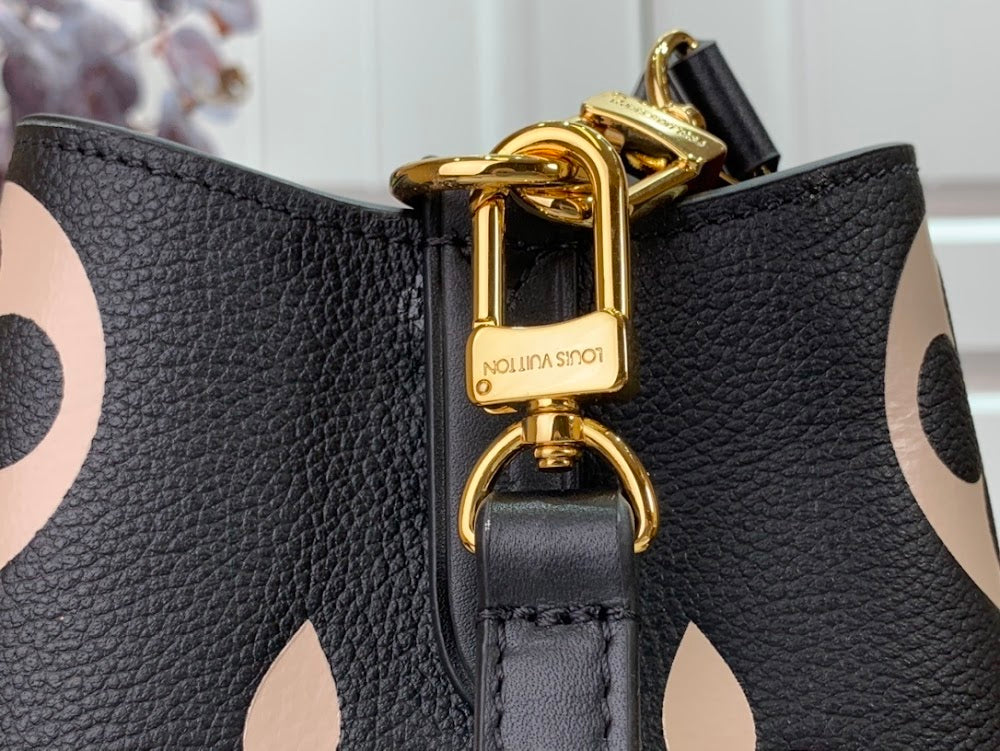 Dragons Bags ln Luxury Bag --58867