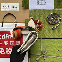 new-designer-premium-bags-nm9061