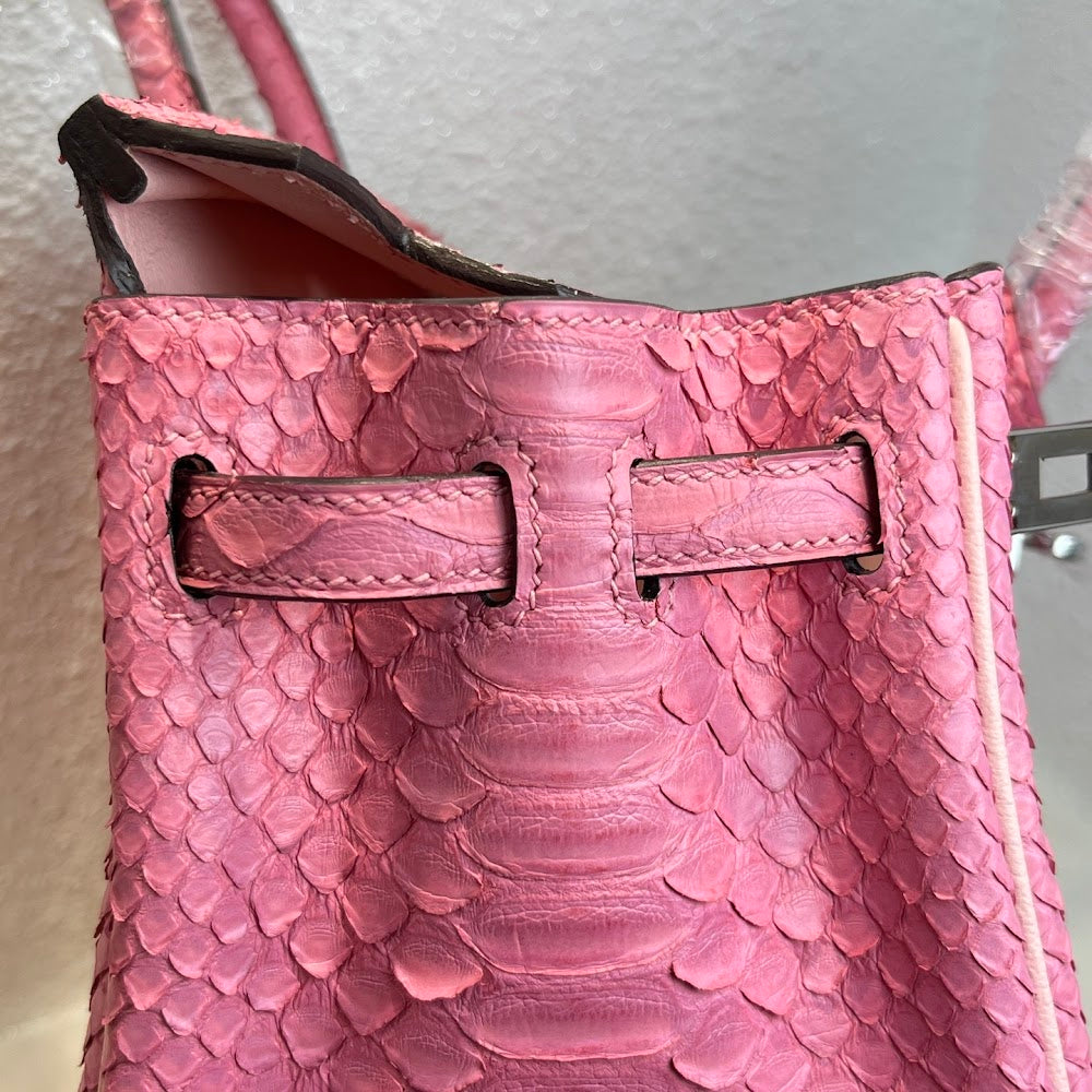 Dragons BagsHermesn Luxury Bag --116665