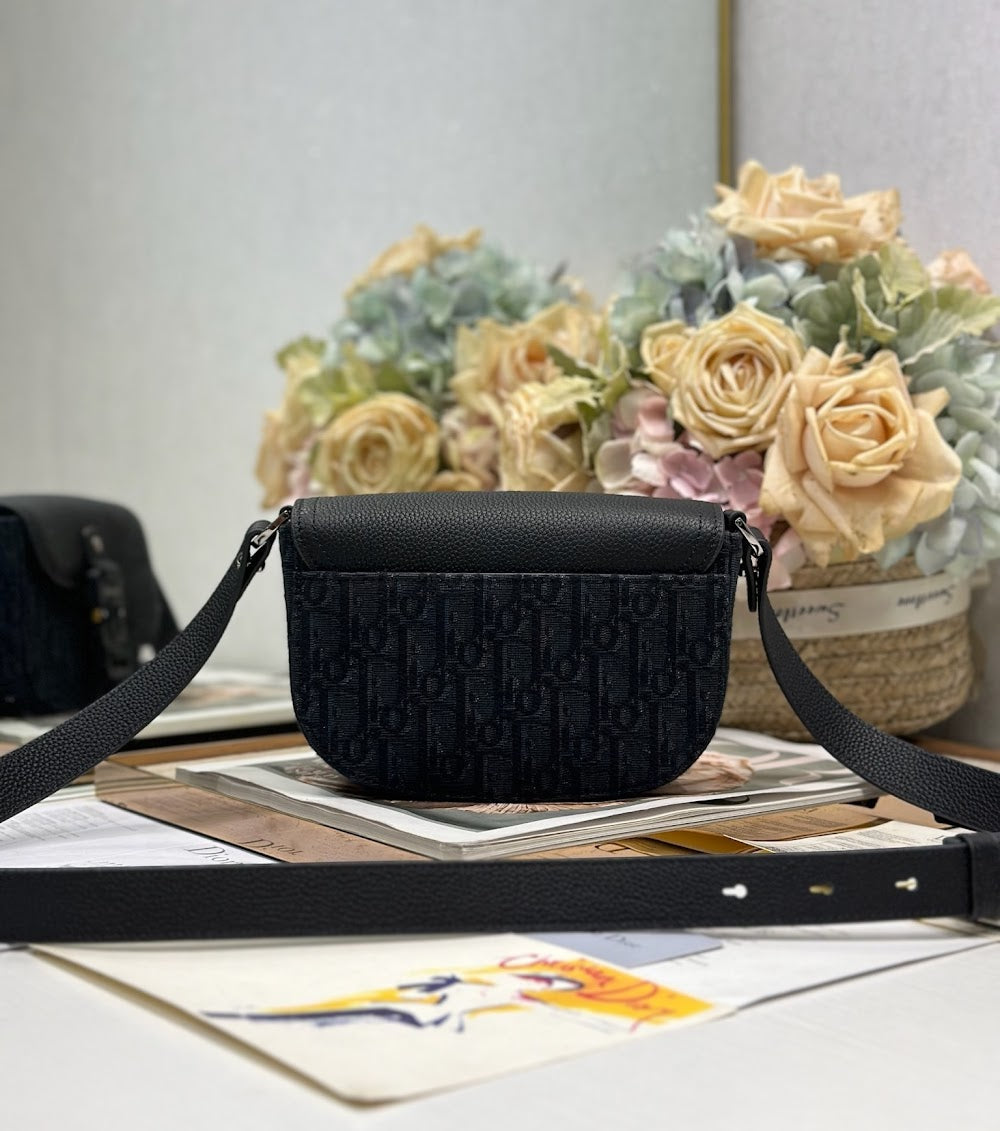 Dragons BagsDiorn Luxury Bag --115489