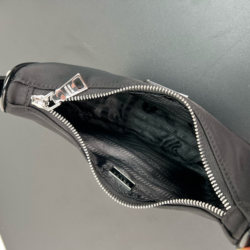 Dragons Bags pradn Luxury Bag --73615