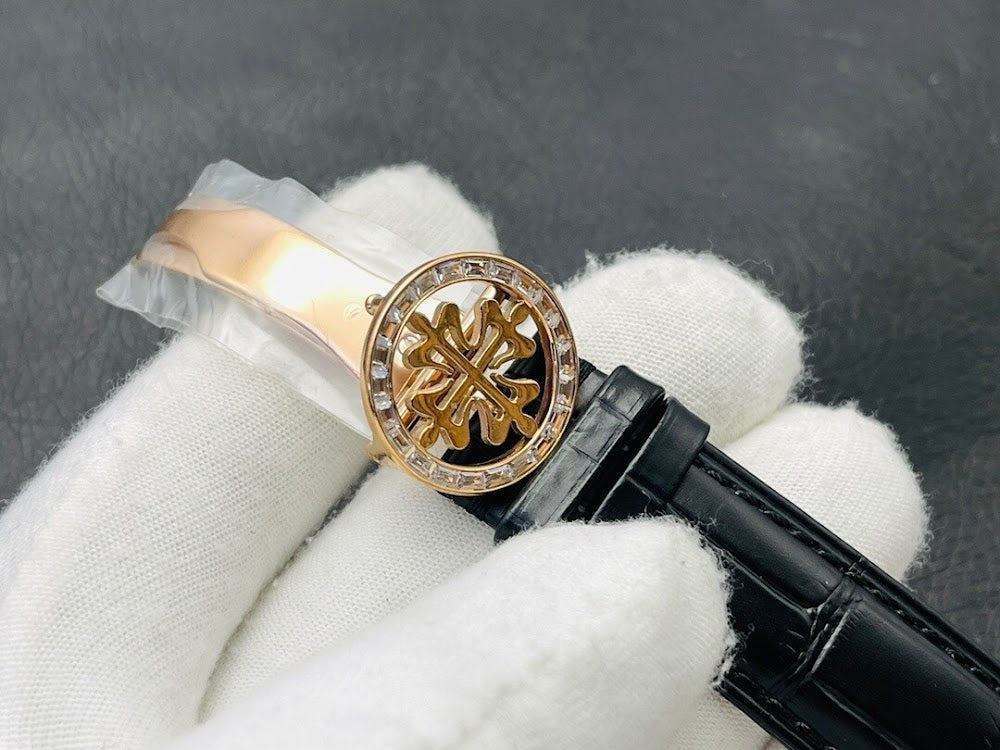 Dragons Bags Luxury Designer Watch --103382