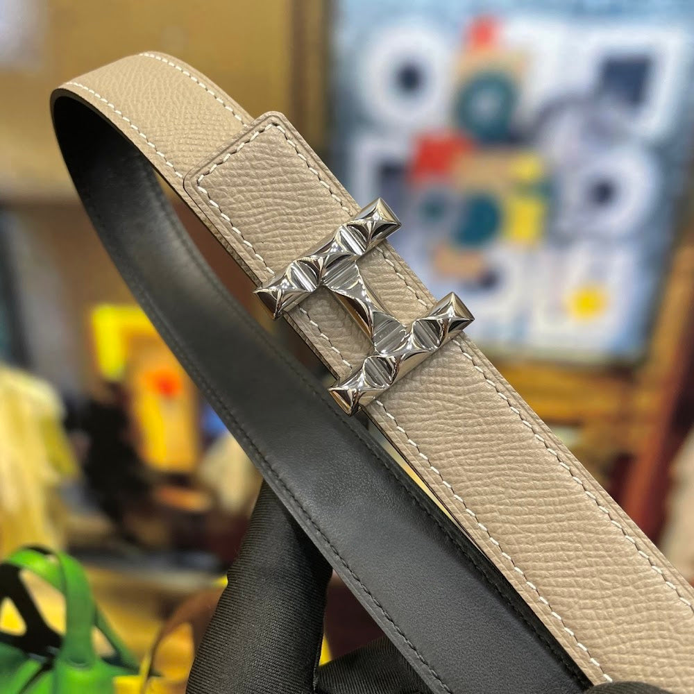 Dragons Bags Hermesn Luxury Belt --105823