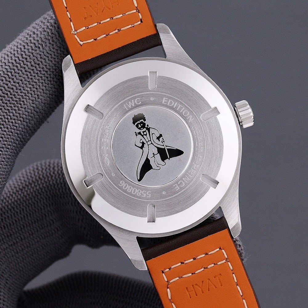 Dragons Bags Luxury Designer Watch --103121