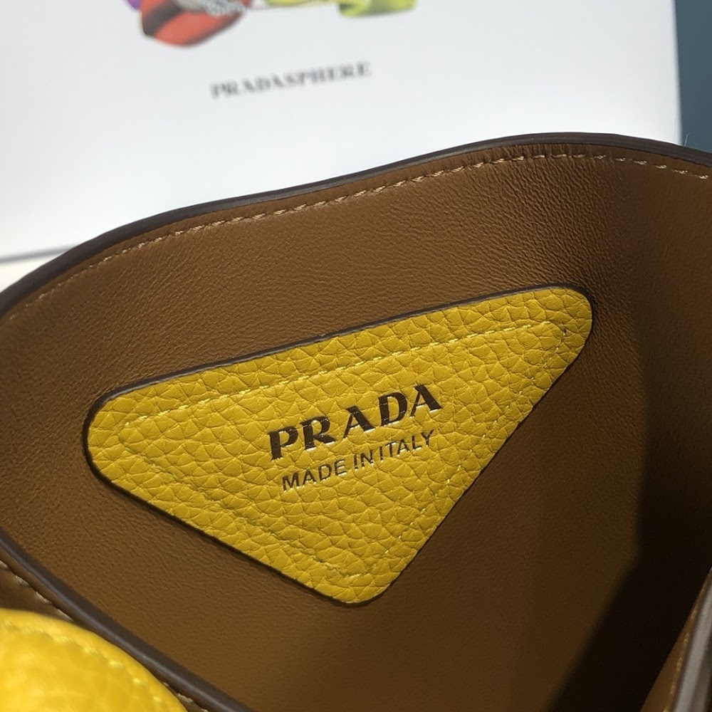 Jessica Bags pradn Luxury Bag --74683