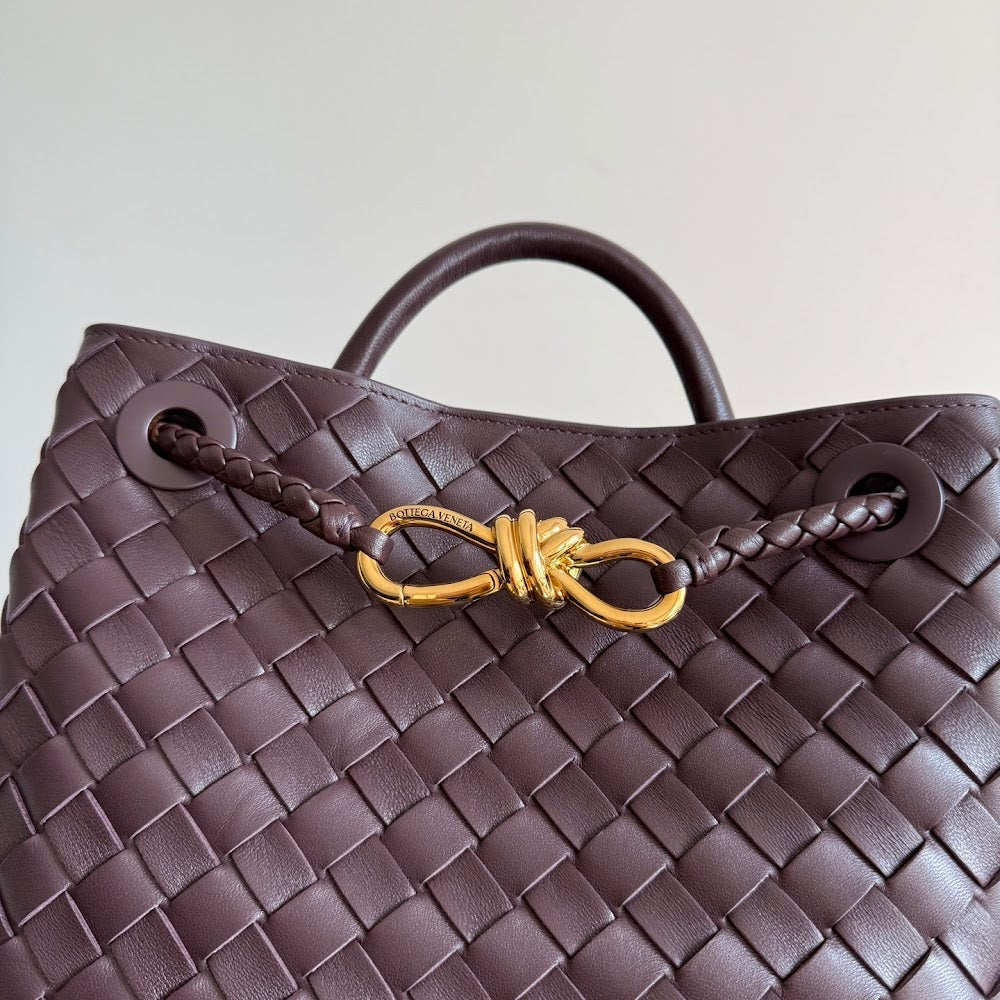 Dragons Bags Bottegan Luxury Bag --91405